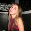 mckenzie_hess8