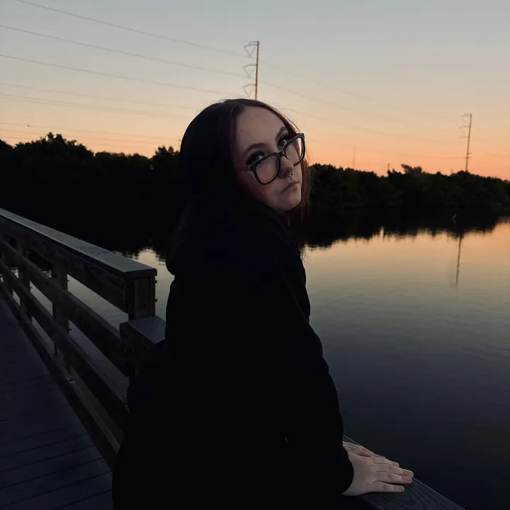 lily_planet1