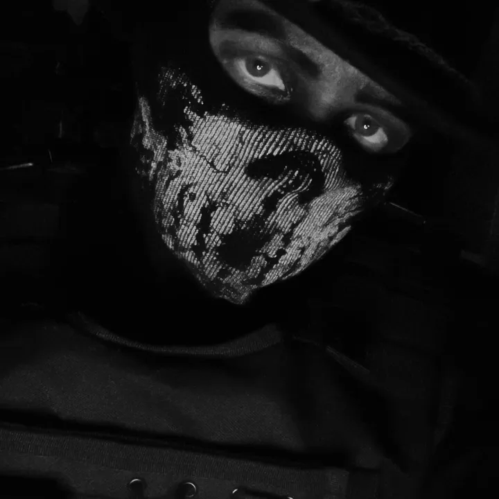 lt.static.cosplay