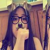 ._.mauro._.z