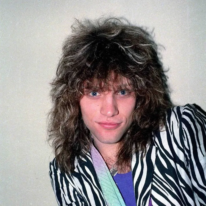 ilove80sglamrockalways24