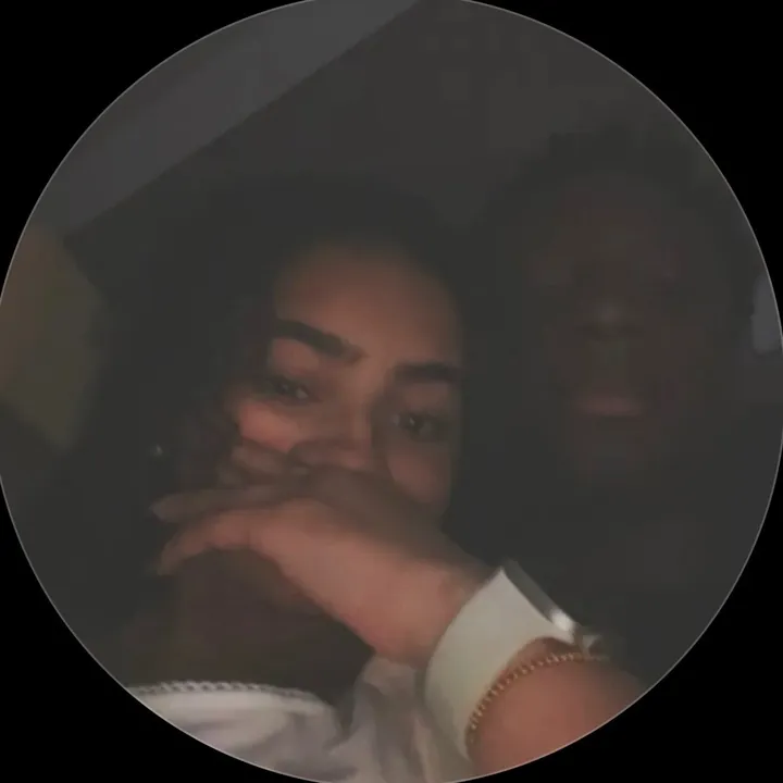 laylabelievesinunicorns