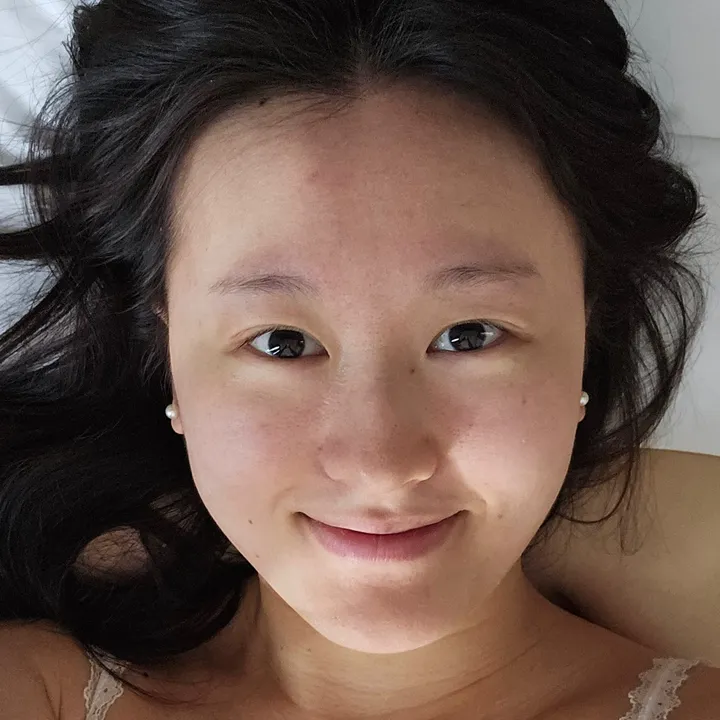 @jiaxinasmrr