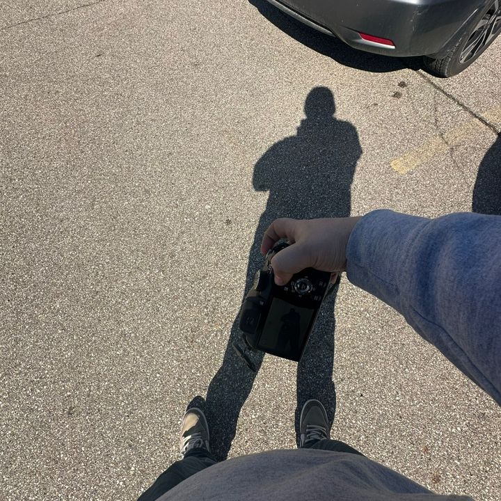 thatboostedmini