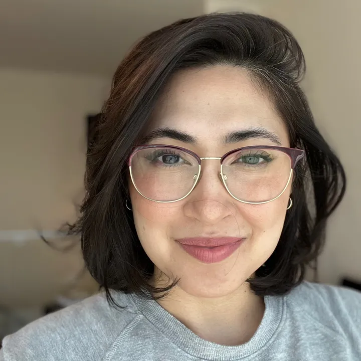 @sophie.unfiltered
