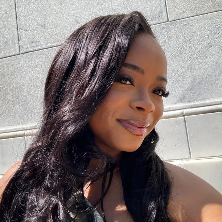 queenchanisee
