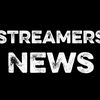 streamer.news26