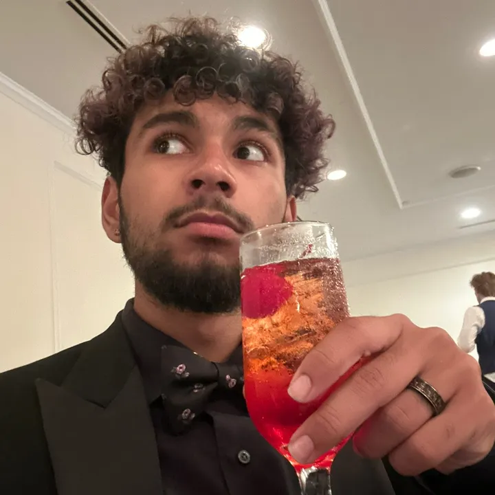 martins_martini
