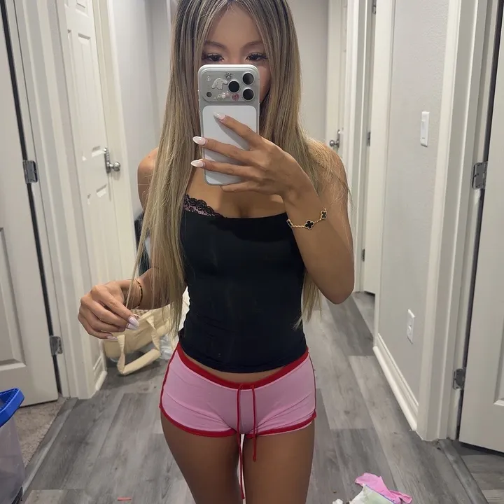 @babyellls