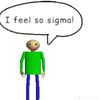 baldi879
