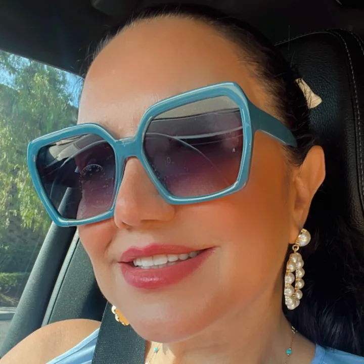 ninahazem