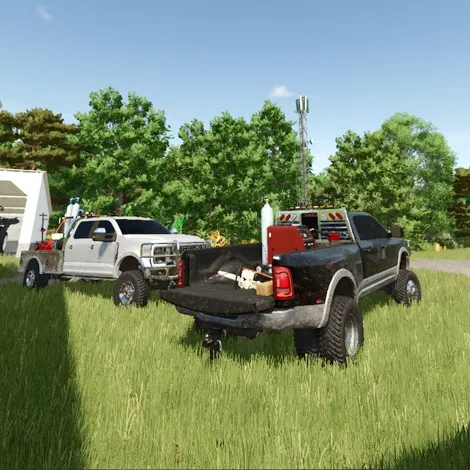 @fs25_console