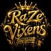 vixens.raze