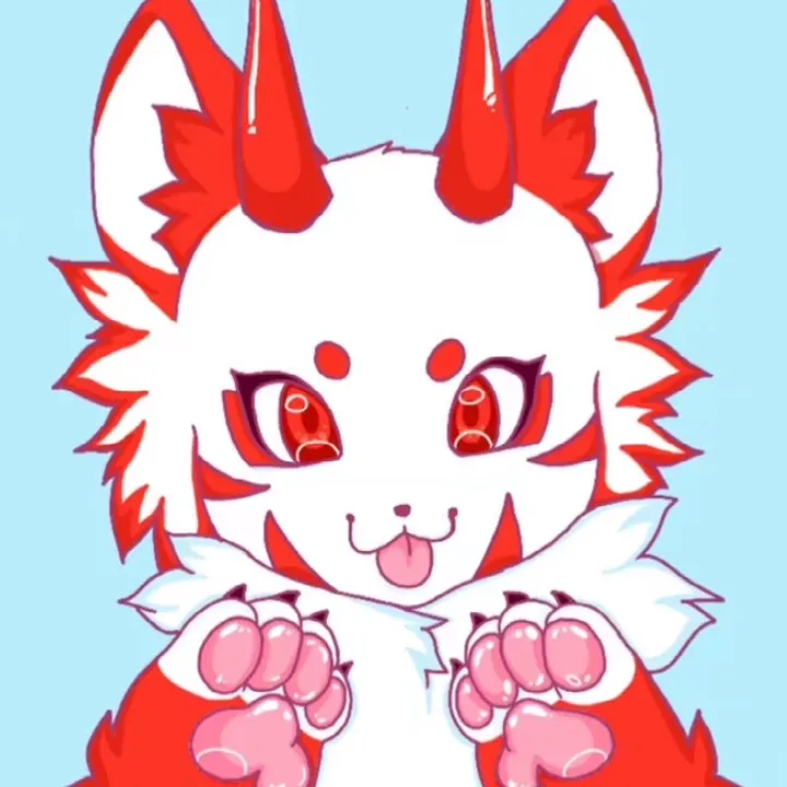 roxieroxify