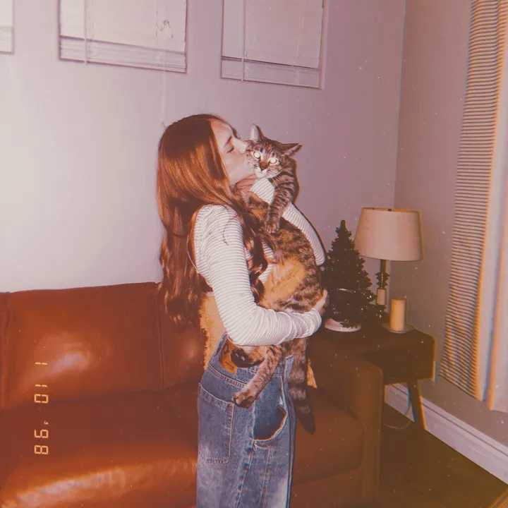 xoxo.qt_lils9