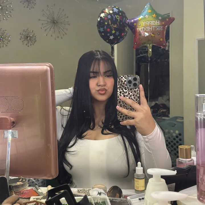 ivannaortegaaa