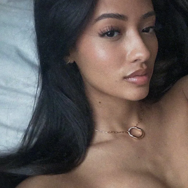 gabrielaanderson_