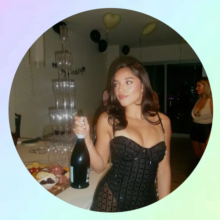 mila_babyyy