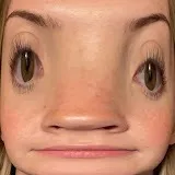 kaylieuhhh