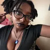 nahlia.org