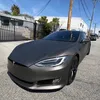 quality_detailsmatter