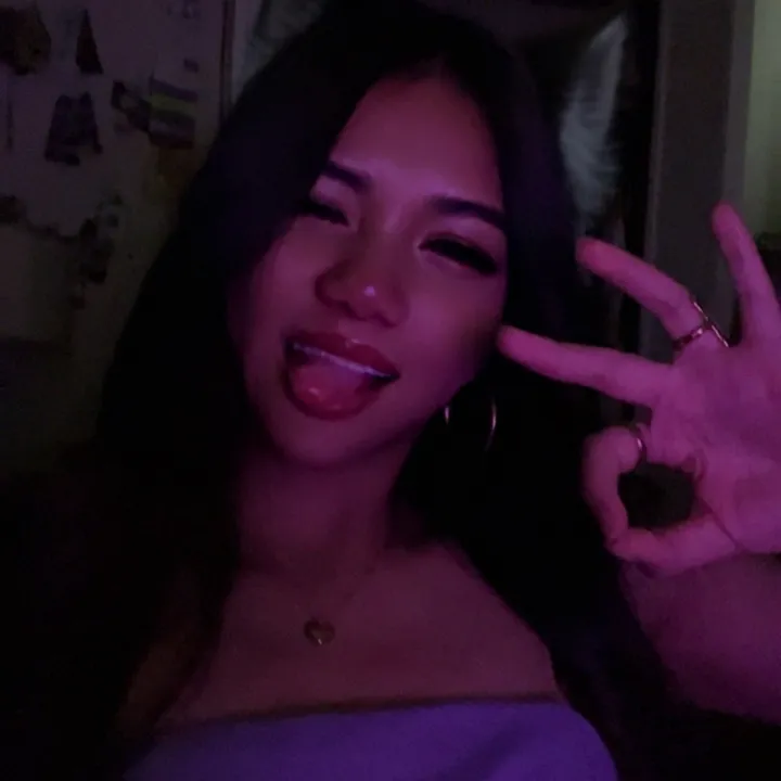lxyrsa