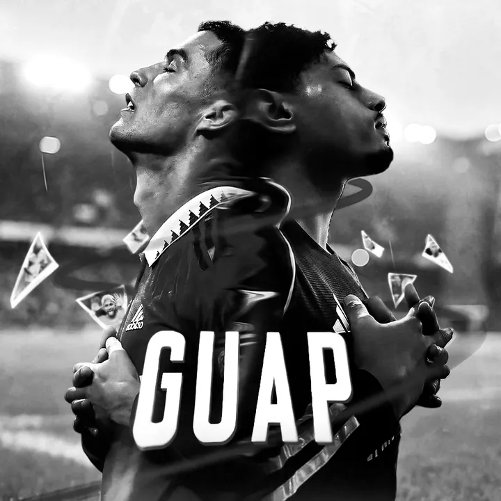 @guapmotion