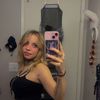 kushed.kate