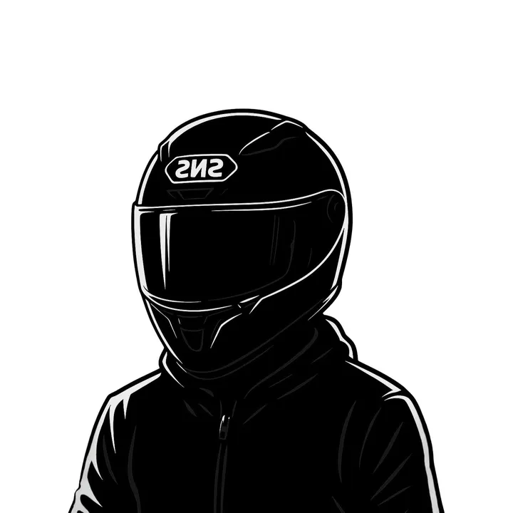 skitnskid