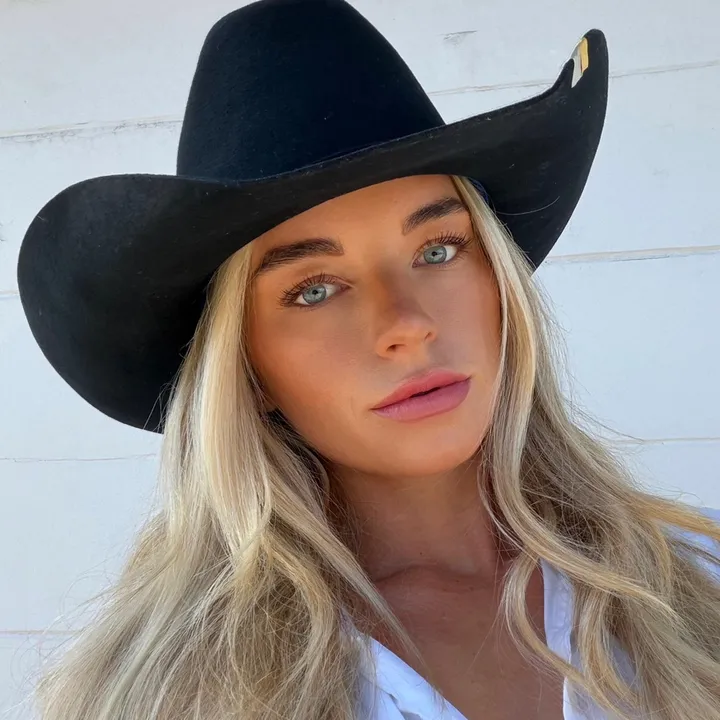 cassi.ahrens