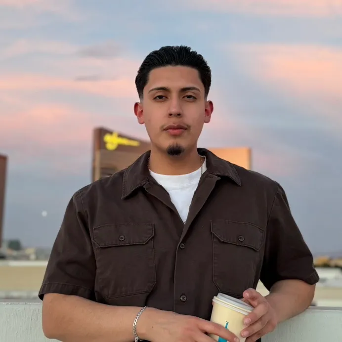 @sanchezz.official