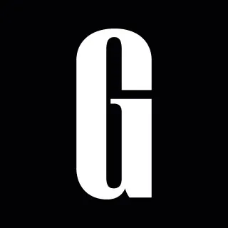 growtherapy