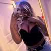 michyflores31