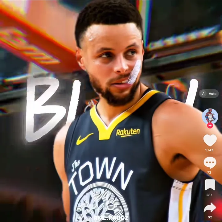 djhoops27