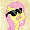flutershy.rants