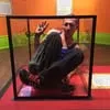 @kevin.elseg