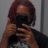 _eyeamzaee