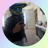 pizza_123489