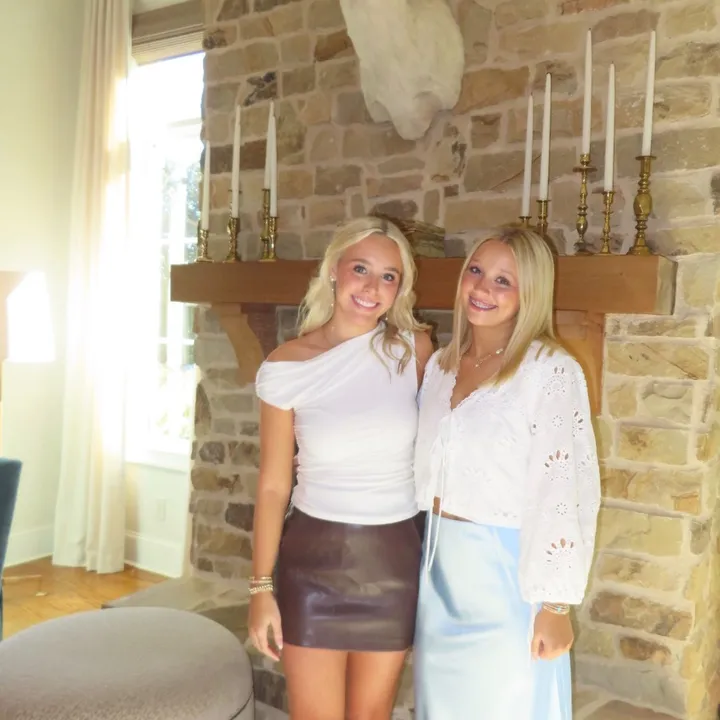 sophiesimsss