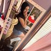ximena.iscaca