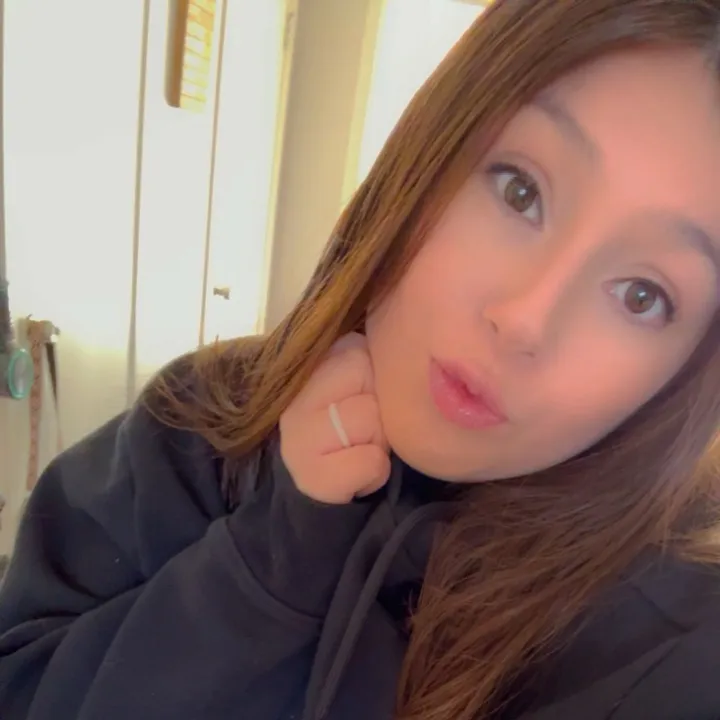 mamakatie95