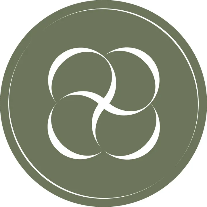 berlookofficial