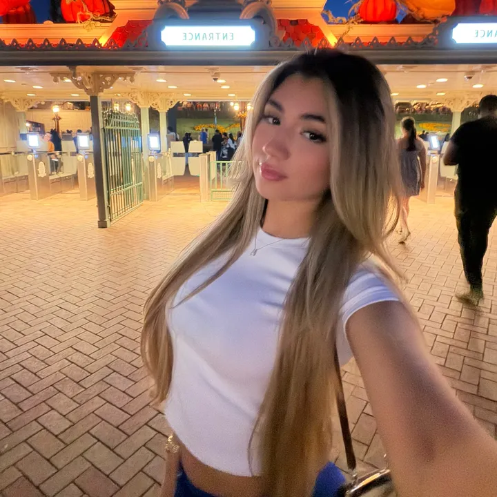 rositaxo__