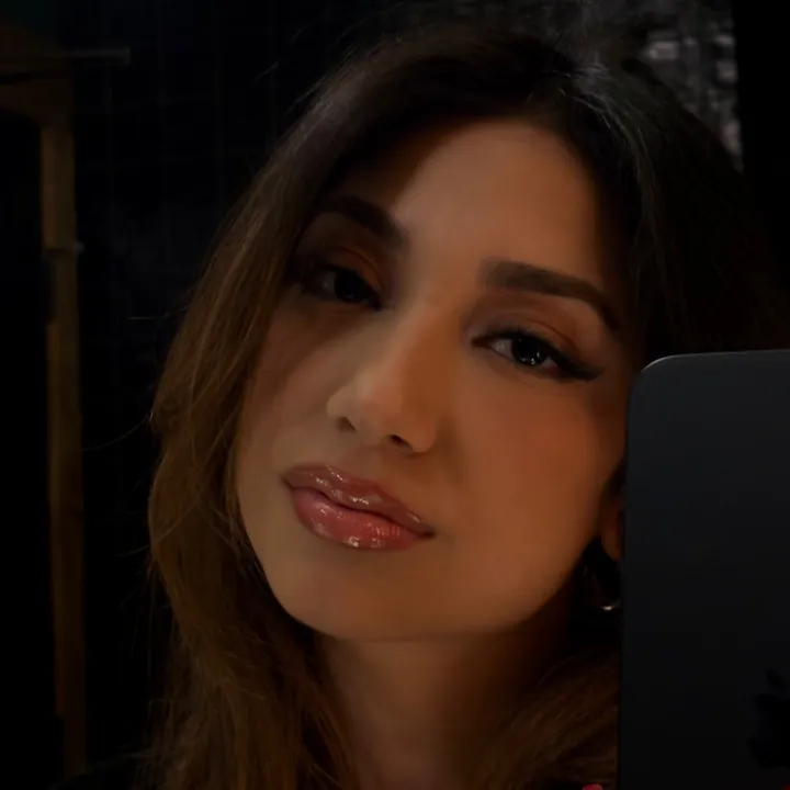 andreafguillenb