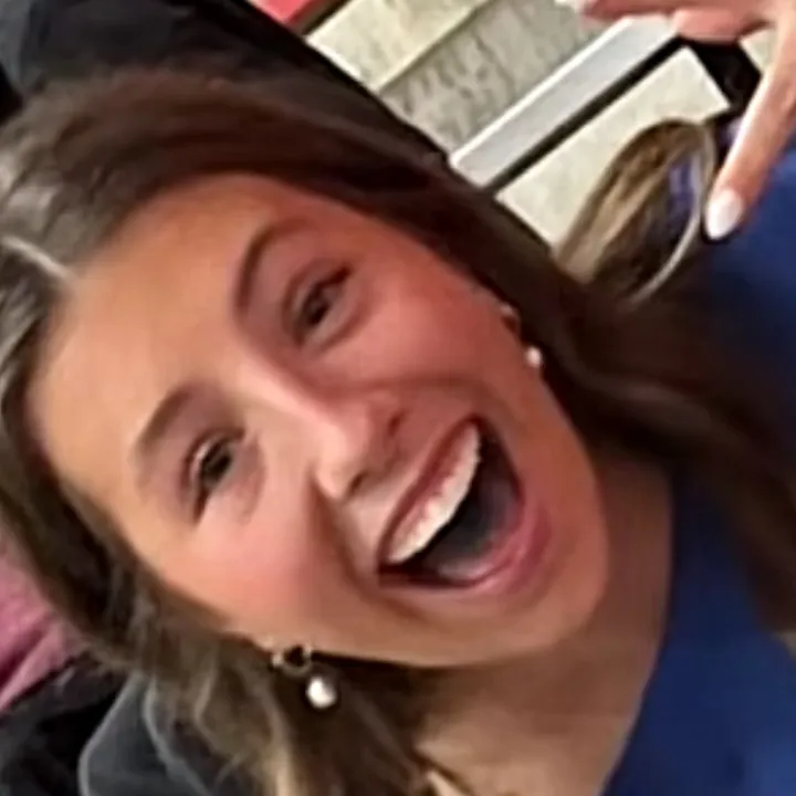 julia.hill1