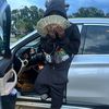 touchmoney23