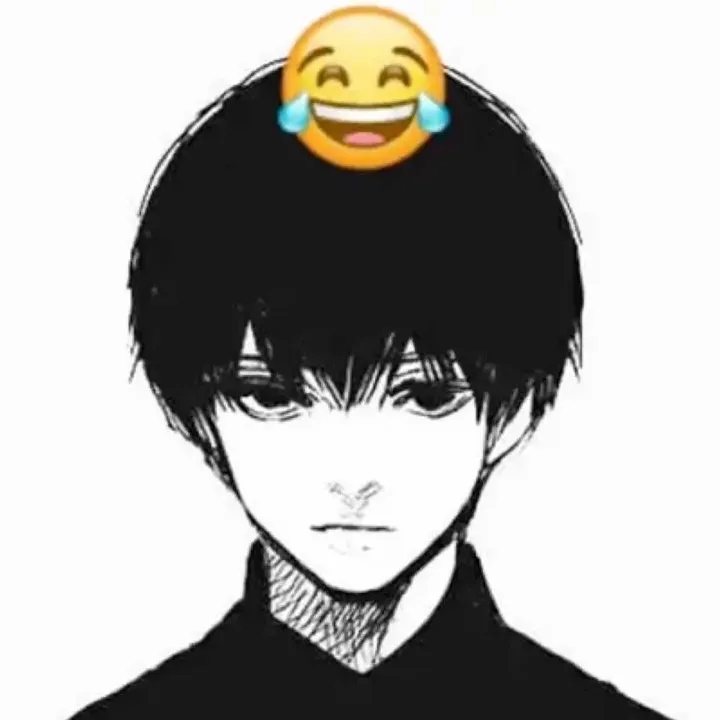 yungscooter25
