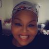 boopgrl23