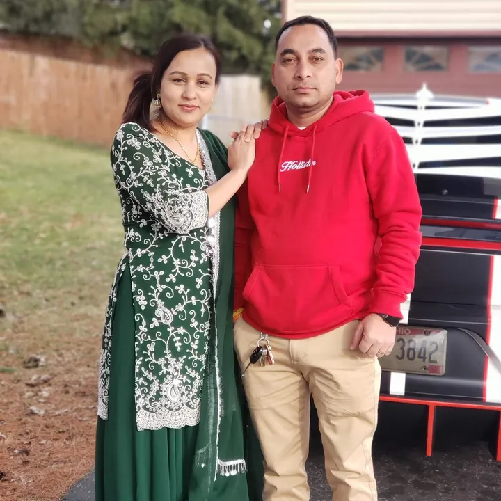 @rampariyar359