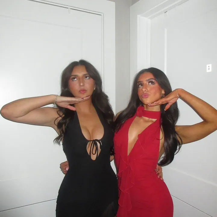 jilliannleahy